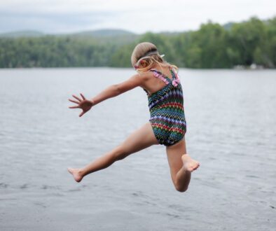 FeaturedImageDeepEnd