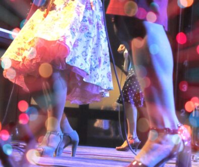 FeaturedImageRedShoes