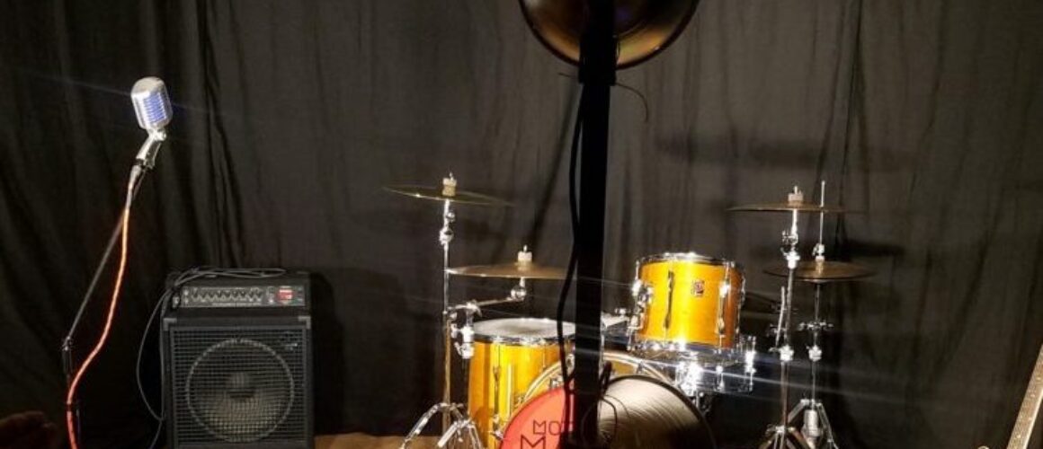 featuredimagesheetsandstoplights